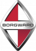 BORGWARD