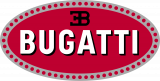 BUGATTI