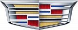 CADILLAC