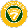 CATERHAM