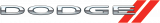 DODGE