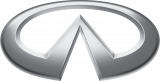 INFINITI