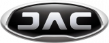 JAC MOTORS