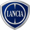 LANCIA