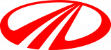 MAHINDRA