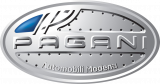 PAGANI