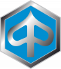 PIAGGIO
