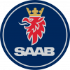 SAAB