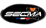 SECMA