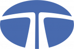TATA